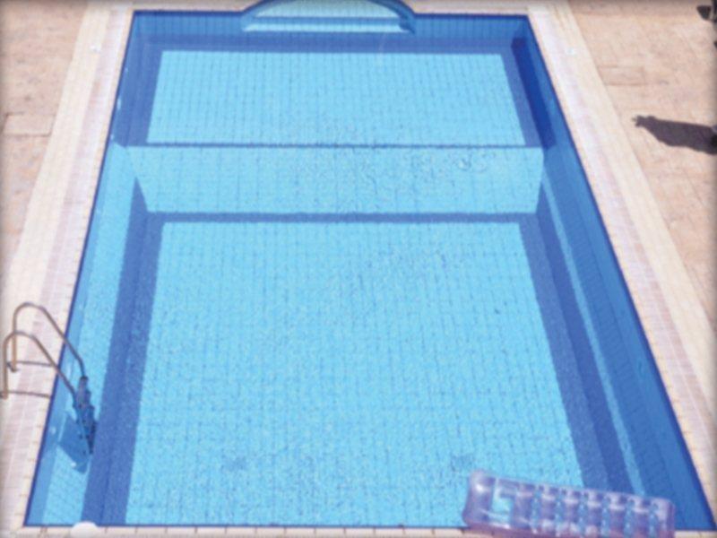 Nick'S Hotel Apartments Agia Napa Exterior foto